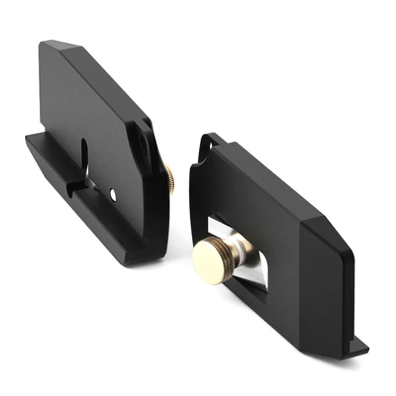 Woodworking Hand Planer Knife  - Woodworking Marking Knife avaliação e preço