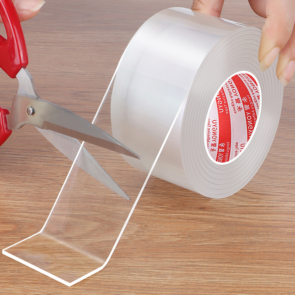 Nano Single-sided Tape Windpro - Woodworking Mask avaliação e preço