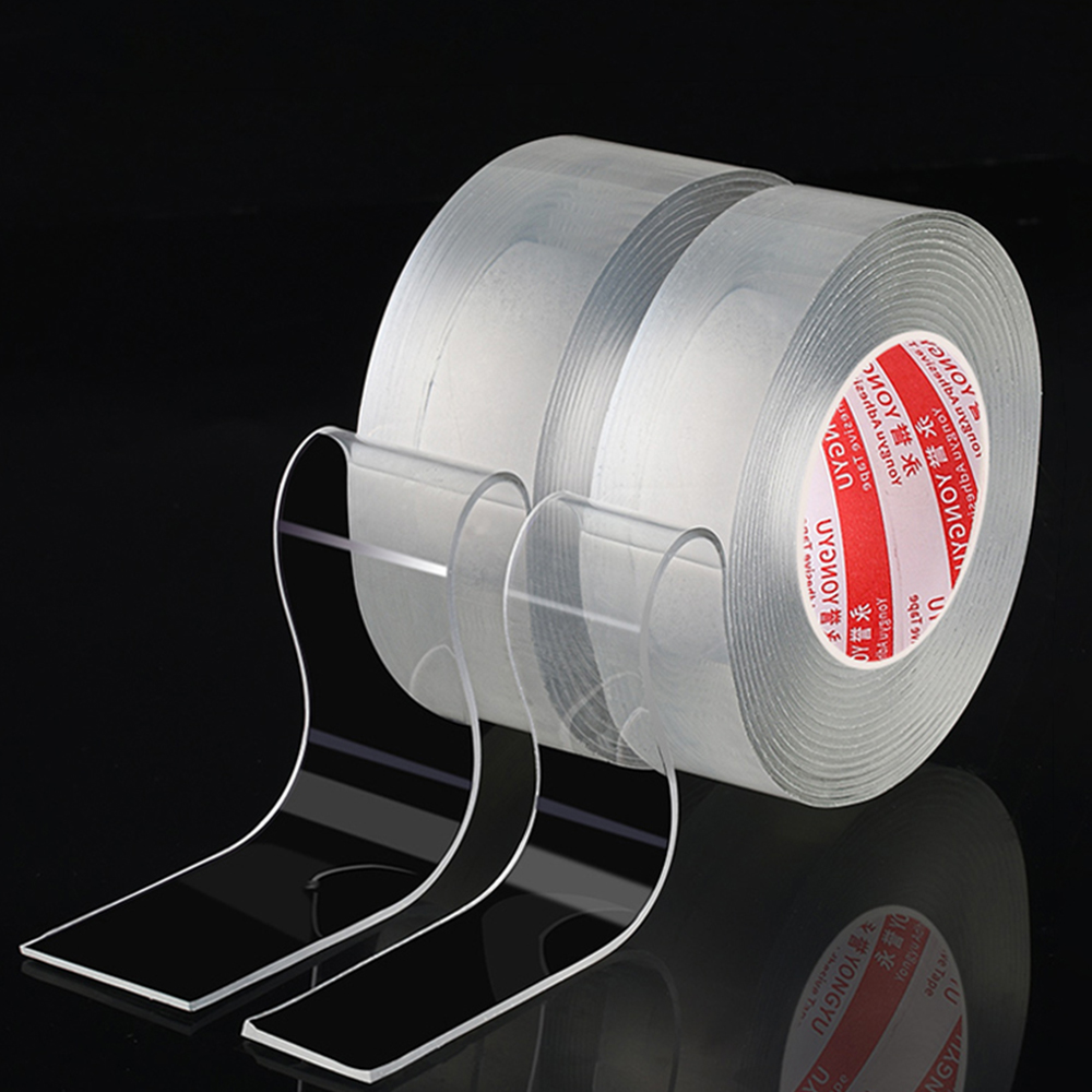 Nano Single-sided Tape Windpro - Woodworking Mask avaliação e preço