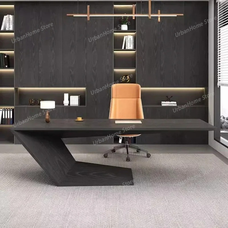 Working Executive Desk Chair D - Woodworking Desk Chair avaliação e preço
