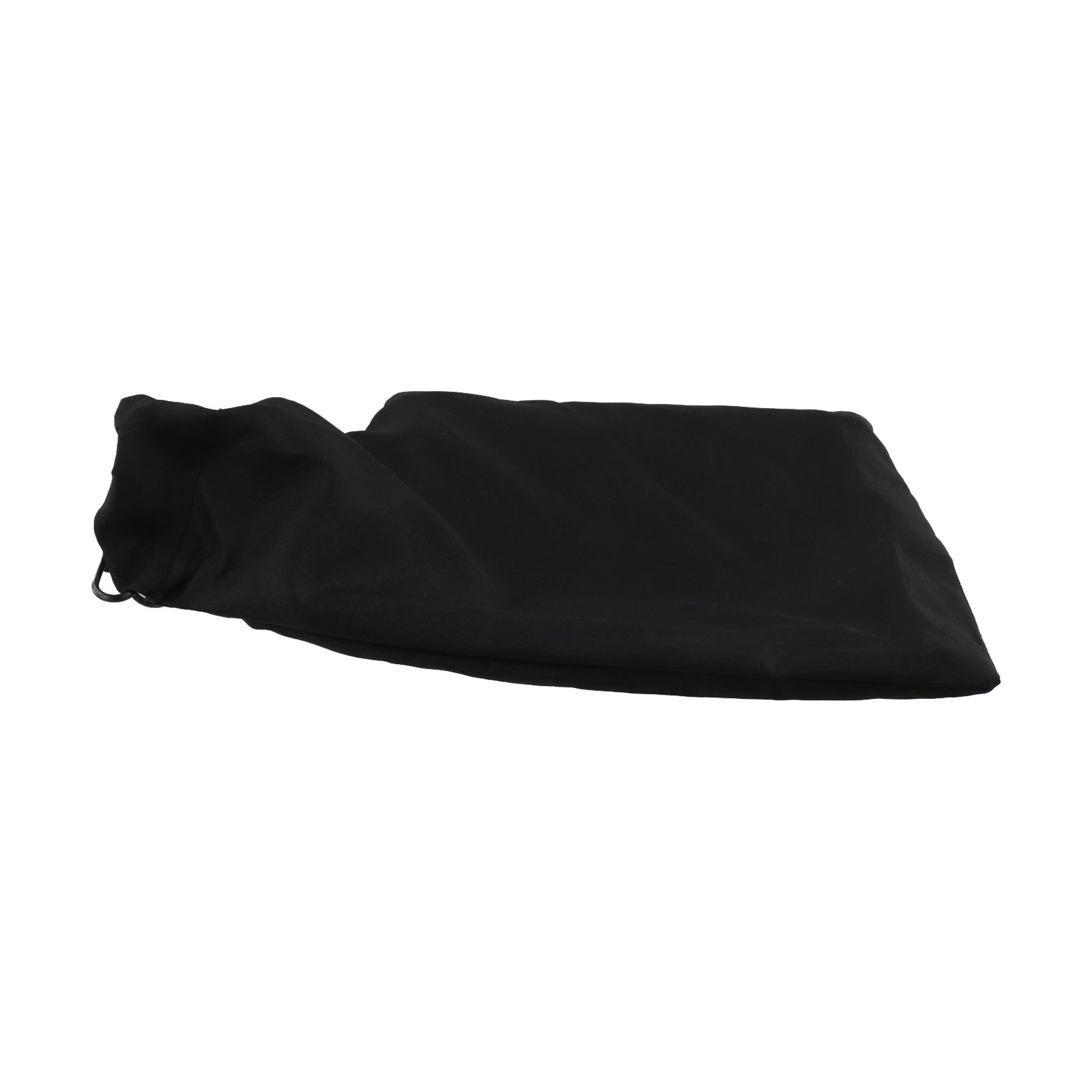 Mitre Saw Dust Bag 10 Inch 255 - Woodworking Easy Projects avaliação e preço