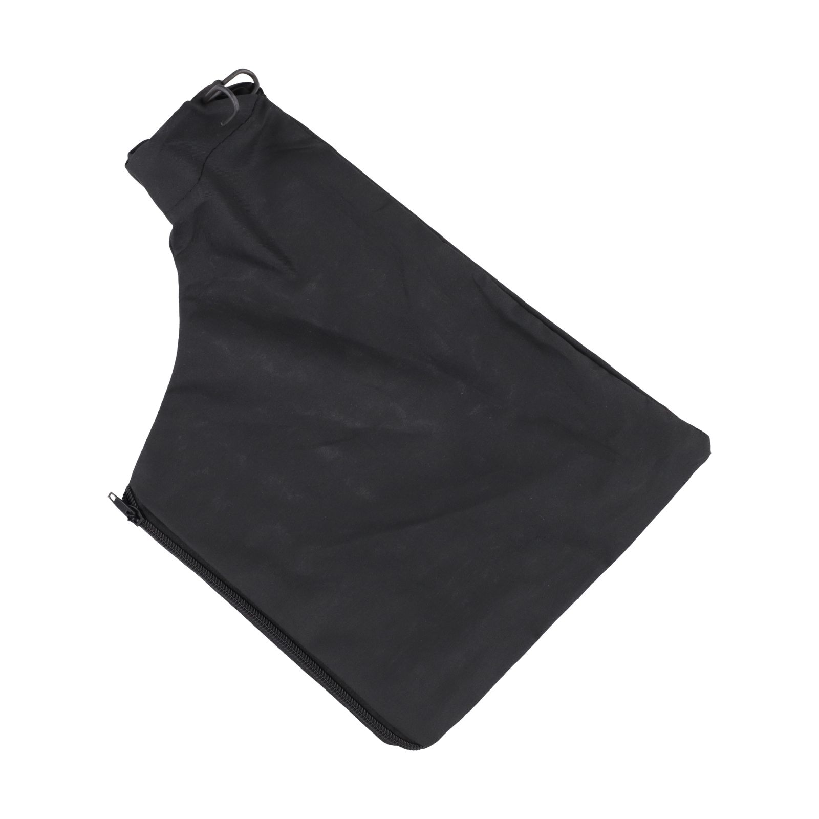 Mitre Saw Dust Bag 10 Inch 255 - Woodworking Easy Projects avaliação e preço