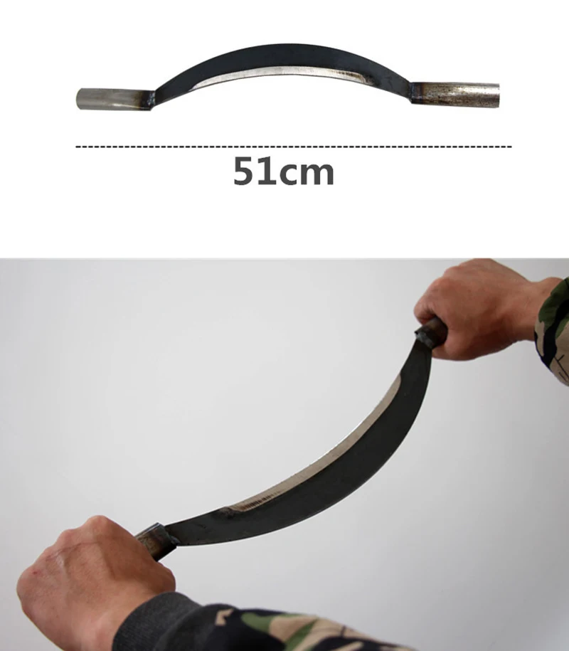 51cm Curved Draw Shave Woodwor - Woodworking Marking Knife avaliação e preço