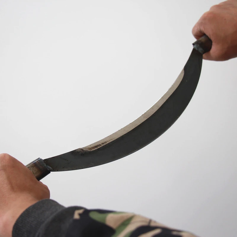 51cm Curved Draw Shave Woodwor - Woodworking Marking Knife avaliação e preço