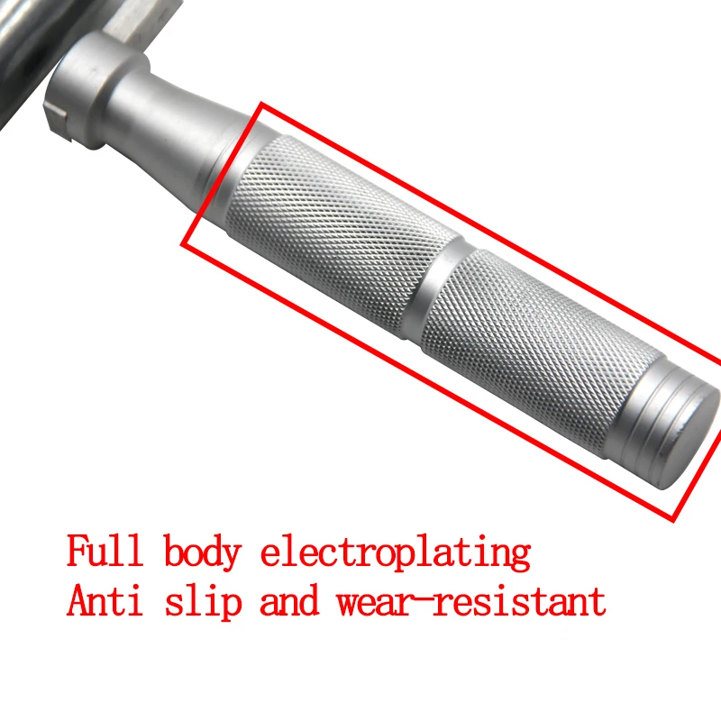 Aluminum Alloy Wallpaper Rolle - Woodworking Wallpaper avaliação e preço
