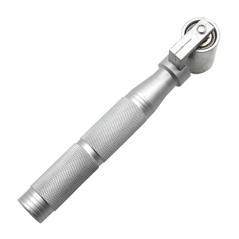 Aluminum Alloy Wallpaper Rolle - Woodworking Wallpaper avaliação e preço