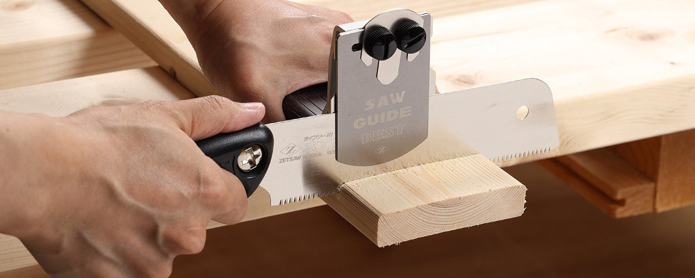 UNIVERSAL S-175 Japanese Saw Z - Woodworking In Japan avaliação e preço