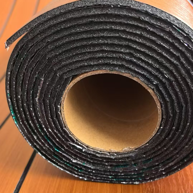 Thickened 3D Stereo Grille Woo - Woodworking Wallpaper avaliação e preço