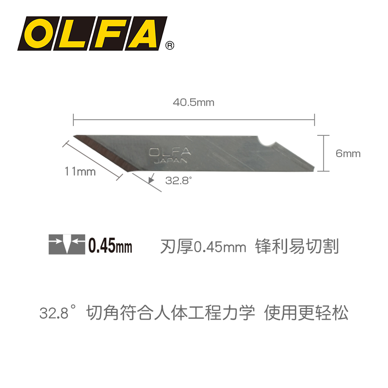Japan Original Installation Im - Woodworking In Japan avaliação e preço
