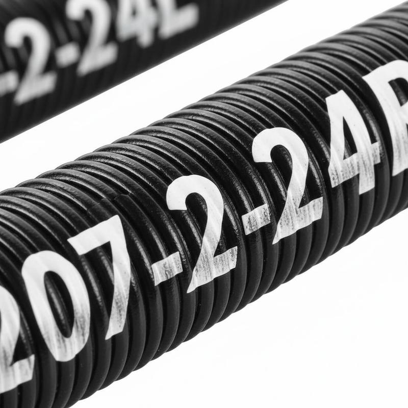 Garage Door Lift Springs Pair  - Woodworking Garage avaliação e preço