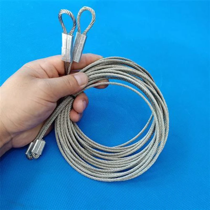 2.5mm Ideal Security SK7112 Ga - Woodworking Garage avaliação e preço