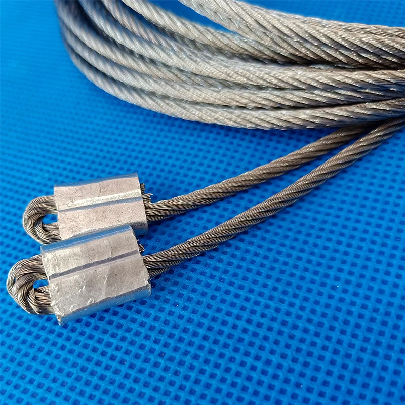 2.5mm Ideal Security SK7112 Ga - Woodworking Garage avaliação e preço