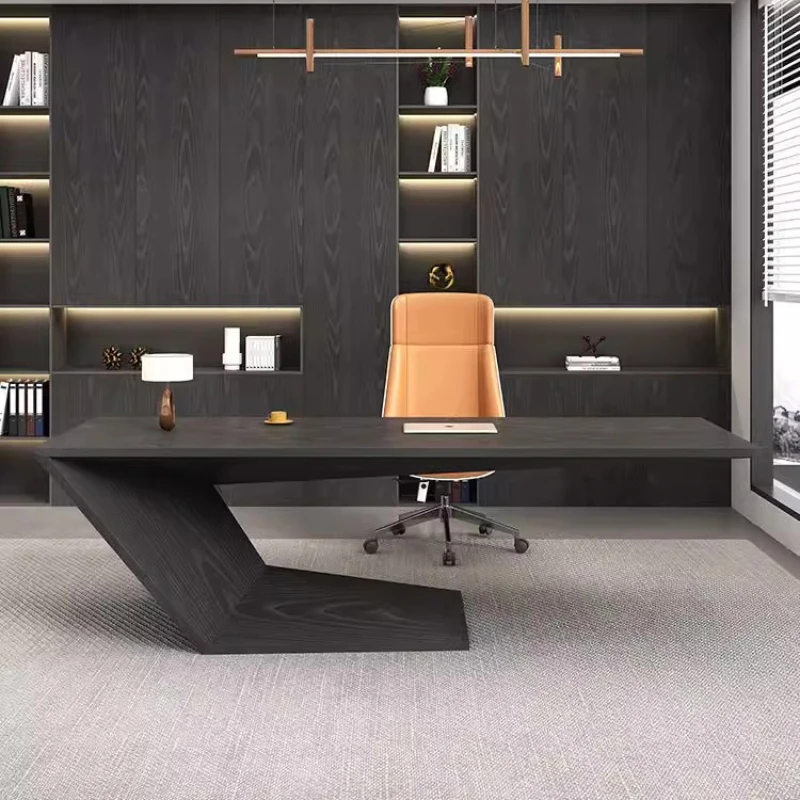 Desk Chair Designer Asthetic W - Woodworking Desk Chair avaliação e preço