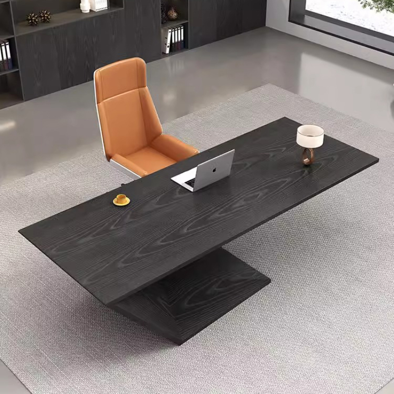 Desk Chair Designer Asthetic W - Woodworking Desk Chair avaliação e preço