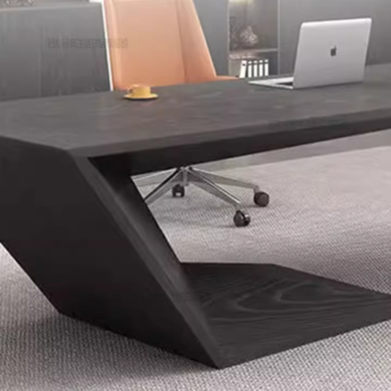 Desk Chair Designer Asthetic W - Woodworking Desk Chair avaliação e preço