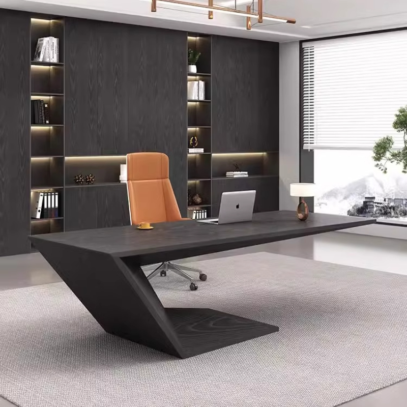 Desk Chair Designer Asthetic W - Woodworking Desk Chair avaliação e preço
