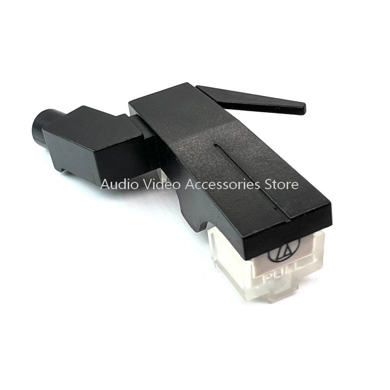 AT3600L Cartridge Stylus Needl - Turning Gouge Set avaliação e preço