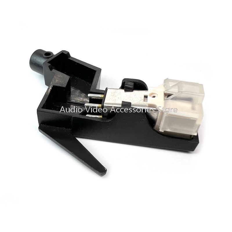 AT3600L Cartridge Stylus Needl - Turning Gouge Set avaliação e preço