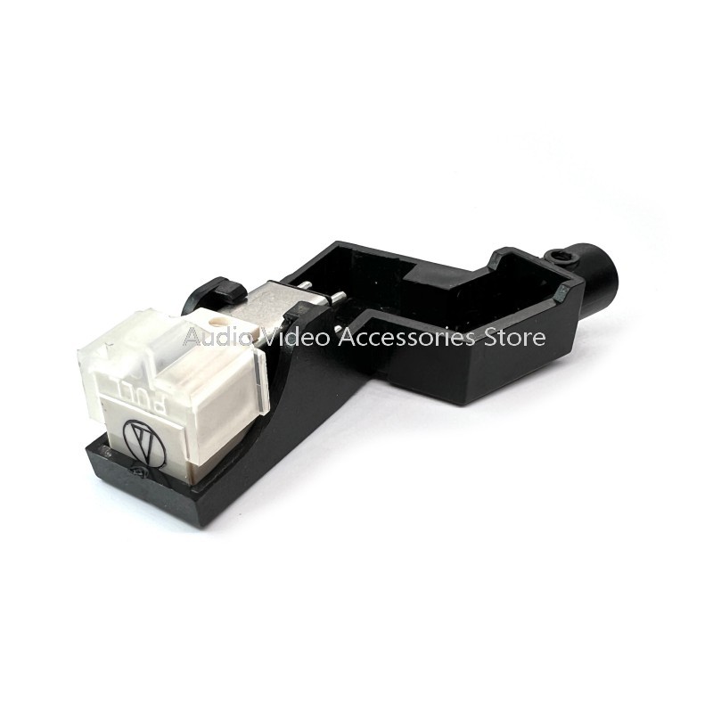 AT3600L Cartridge Stylus Needl - Turning Gouge Set avaliação e preço