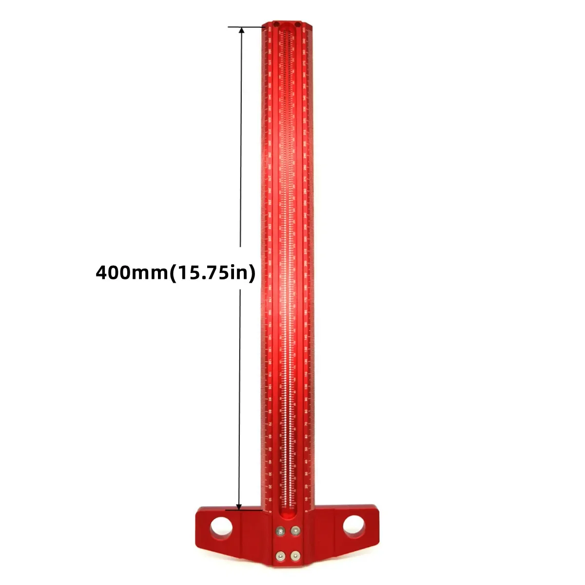 Multifunctional ruler cross ho - Woodworking Plans Free avaliação e preço