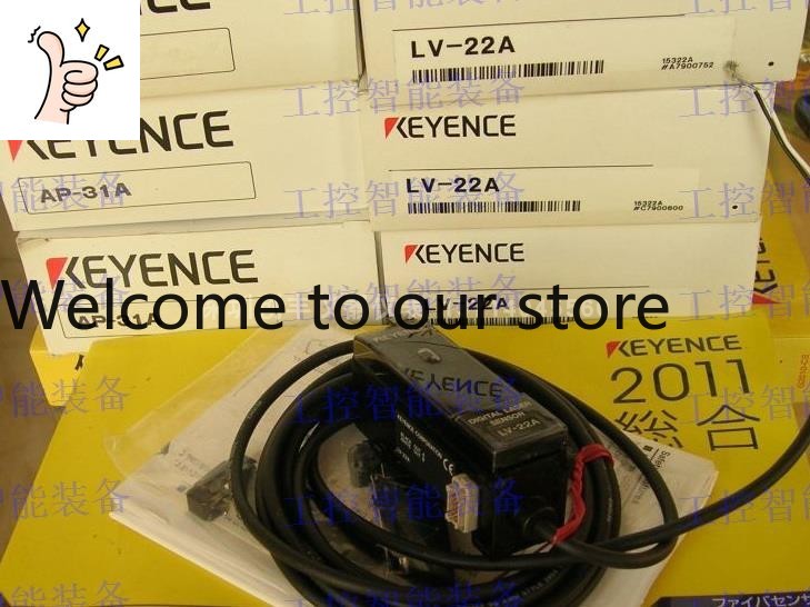 2026June ** Japan KEYENCE KEYE - Woodworking In Japan avaliação e preço