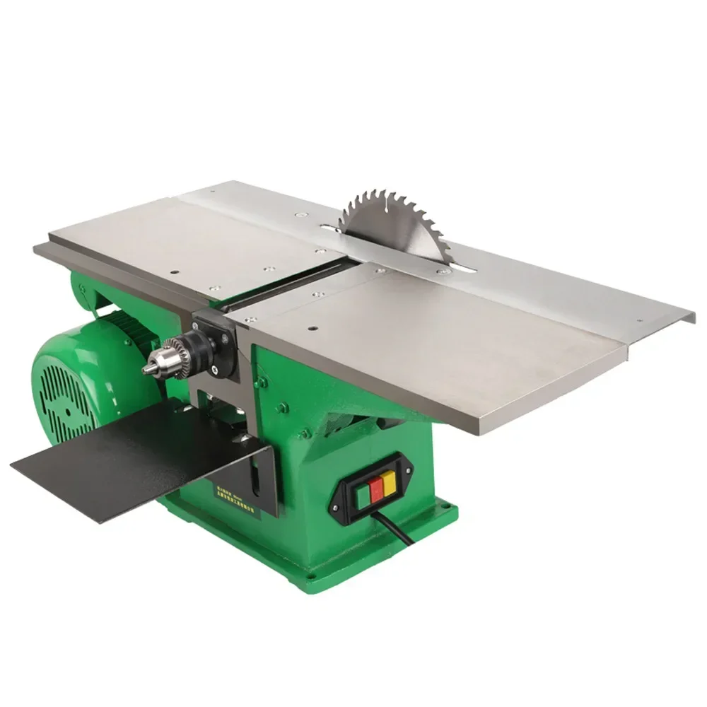 Efficient, durable, and multif - Woodworking Plans Free avaliação e preço