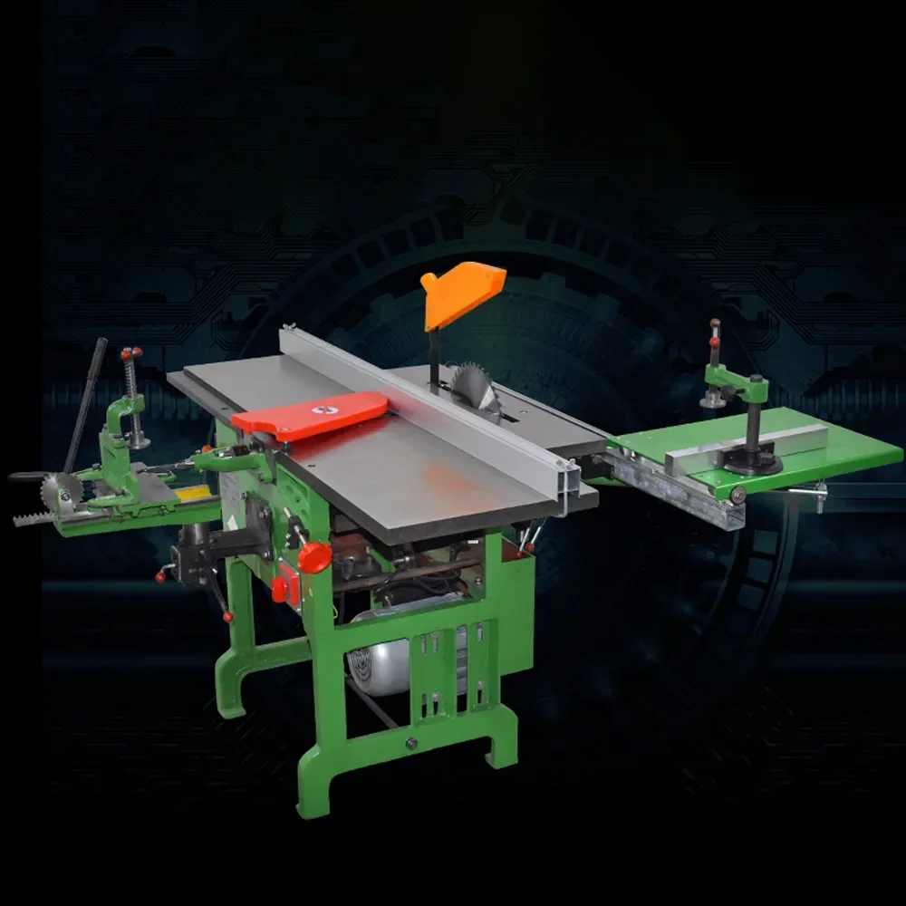 Efficient, durable, and multif - Woodworking Plans Free avaliação e preço