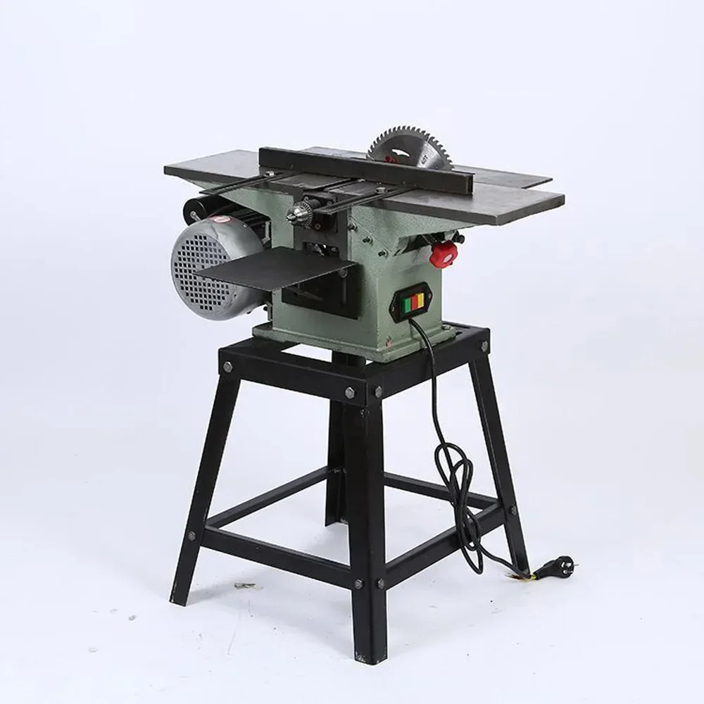 Efficient, durable, and multif - Woodworking Plans Free avaliação e preço