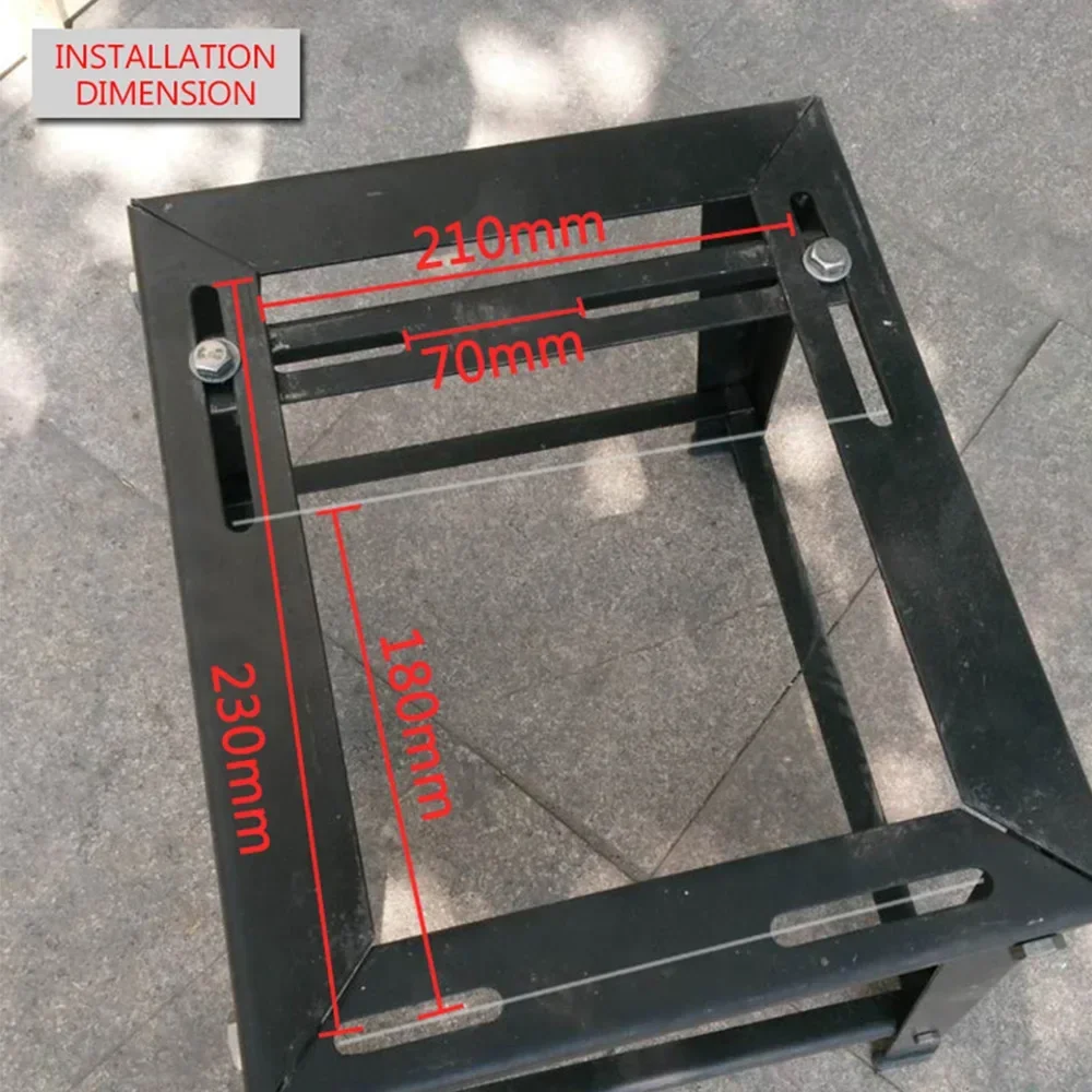 Efficient, durable, and multif - Woodworking Plans Free avaliação e preço