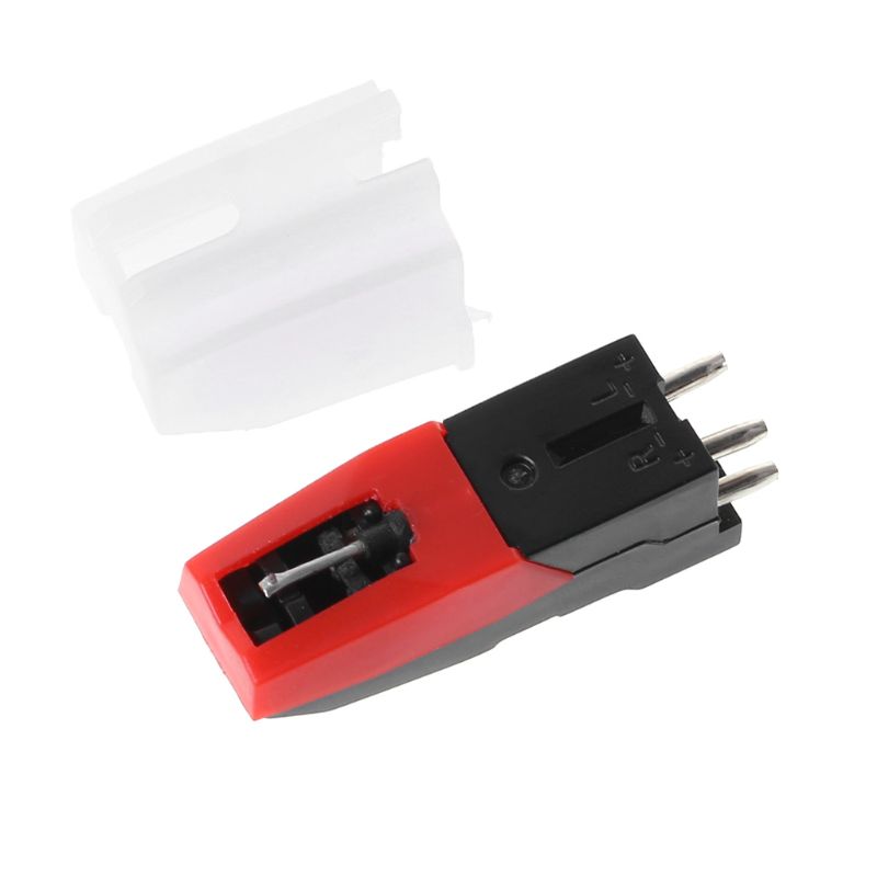 4Pcs Universal Turntable Stylu - Turning Gouge Set avaliação e preço