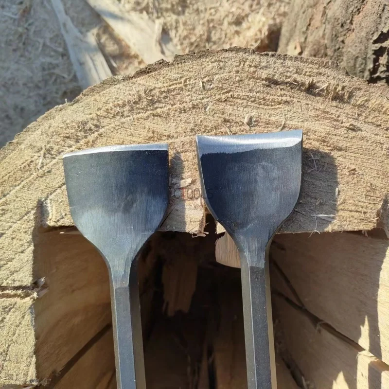 Large Wood Barrel Making Speci - Woodworking Marking Knife avaliação e preço