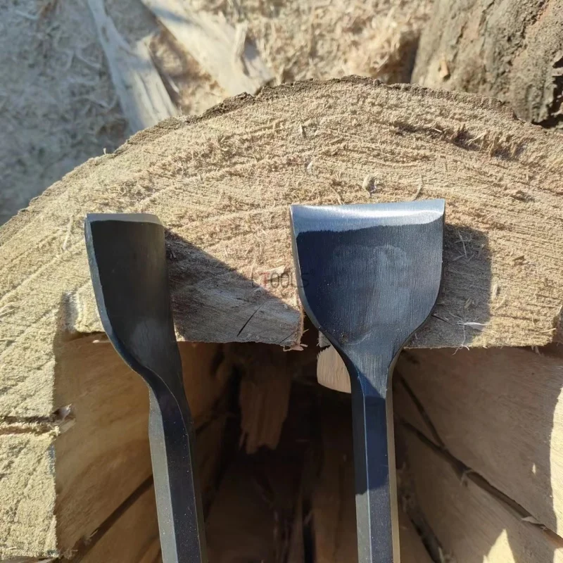 Large Wood Barrel Making Speci - Woodworking Marking Knife avaliação e preço