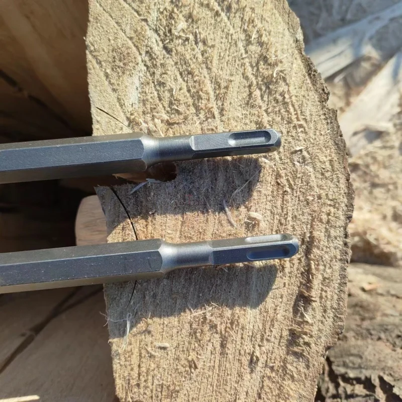 Large Wood Barrel Making Speci - Woodworking Marking Knife avaliação e preço
