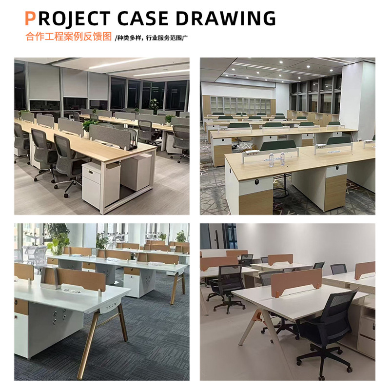 CEO desk,boss table,office Fur - Woodworking Desk Chair avaliação e preço