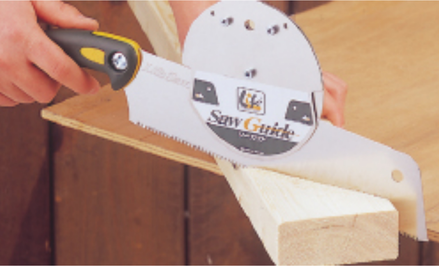 SAW GUIDE F SET + UNIVERSAL S- - Woodworking In Japan avaliação e preço
