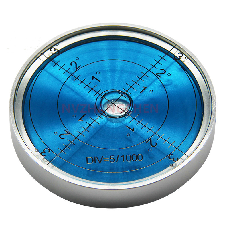 60X10MM Magnetic Meter Mini Me - Marking Gauge Tool avaliação e preço