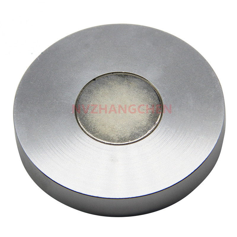 60X10MM Magnetic Meter Mini Me - Marking Gauge Tool avaliação e preço