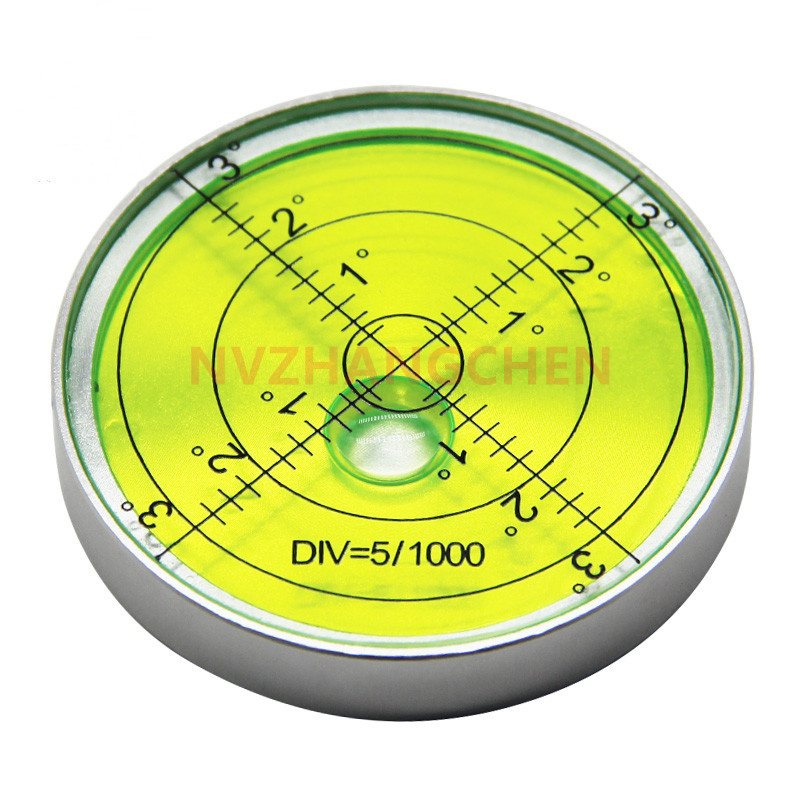 60X10MM Magnetic Meter Mini Me - Marking Gauge Tool avaliação e preço