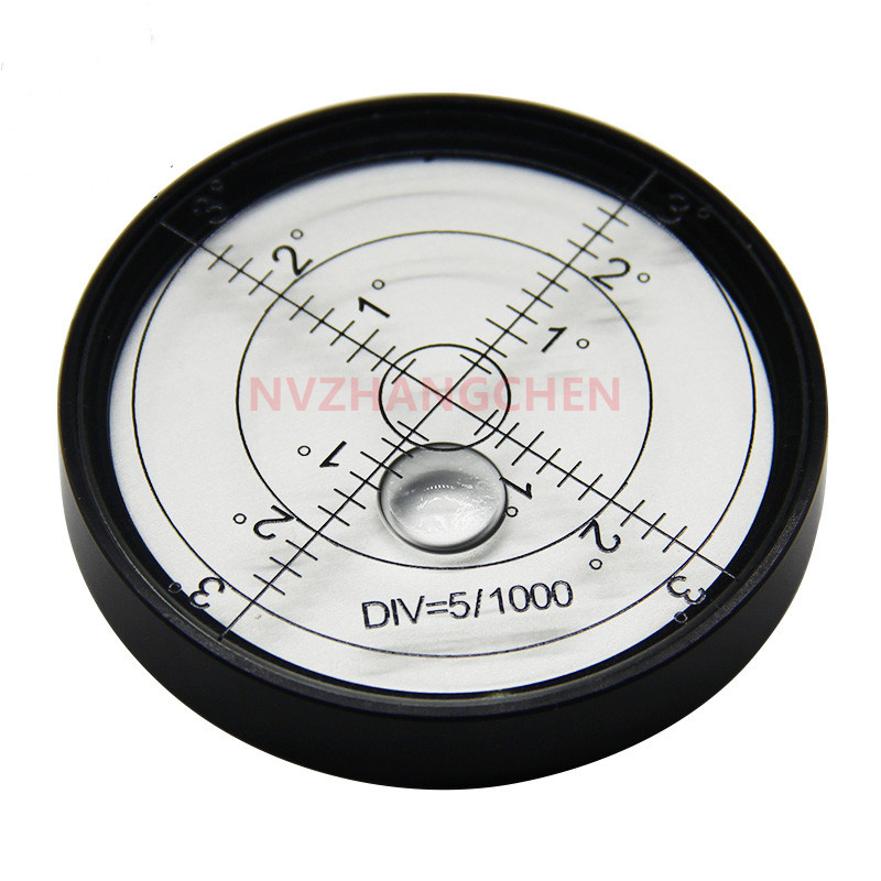 60X10MM Magnetic Meter Mini Me - Marking Gauge Tool avaliação e preço