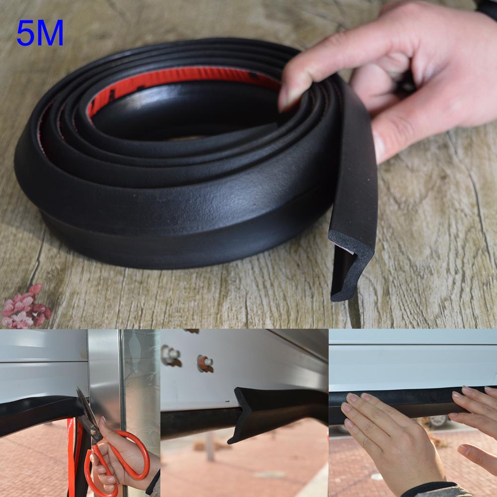 3/5m Garage Door Weather Multi - Woodworking Garage avaliação e preço