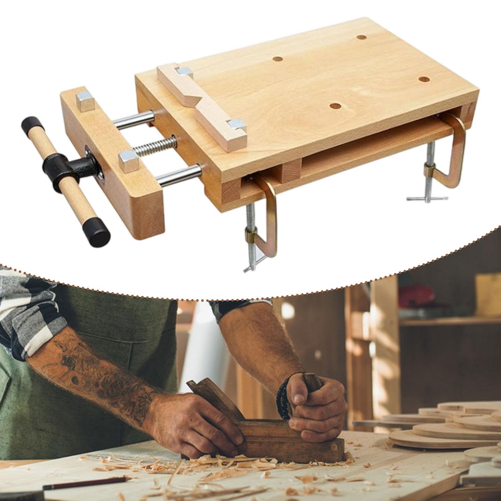 Woodworking Bench Tools Work B - Woodworking Garage avaliação e preço