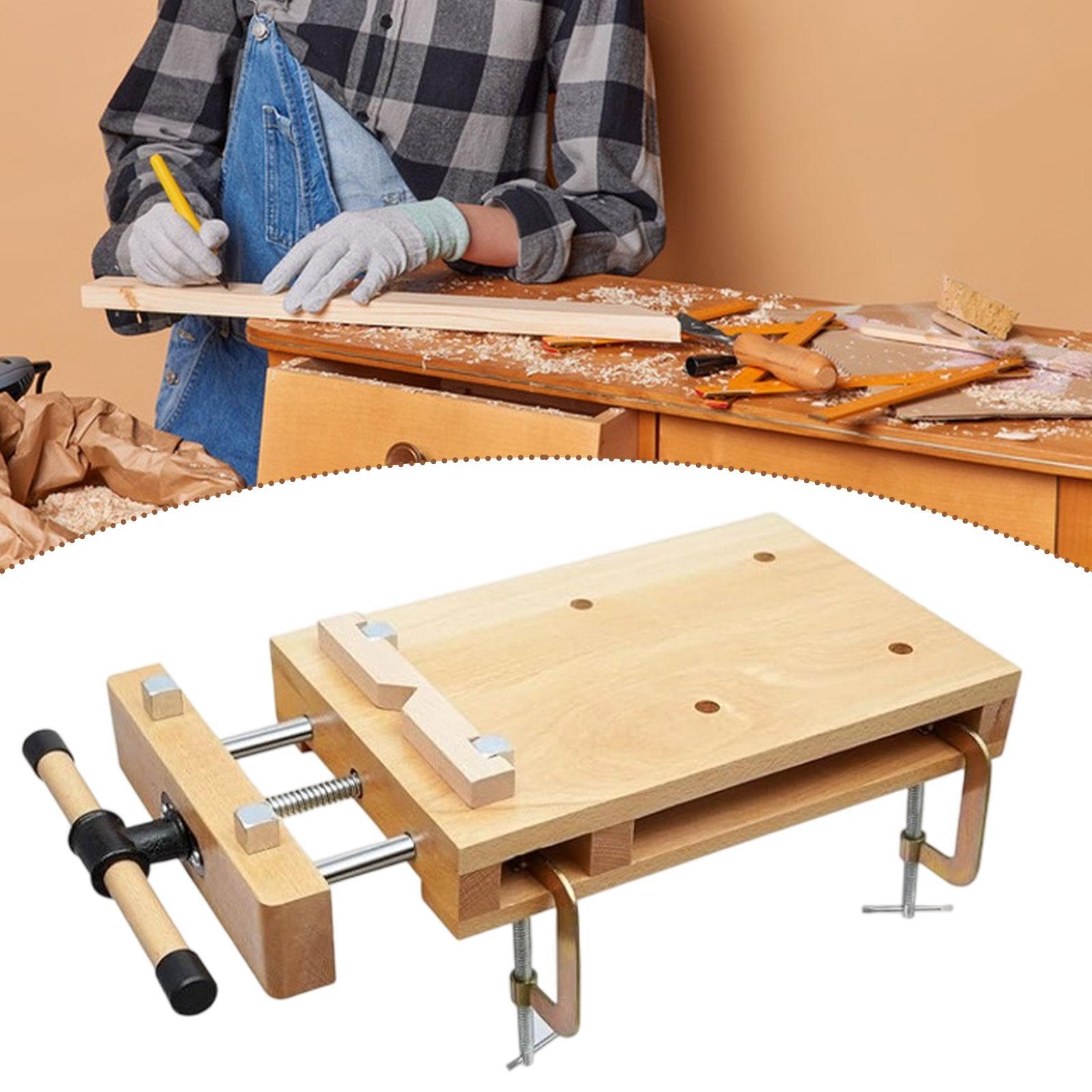 Woodworking Bench Tools Work B - Woodworking Garage avaliação e preço