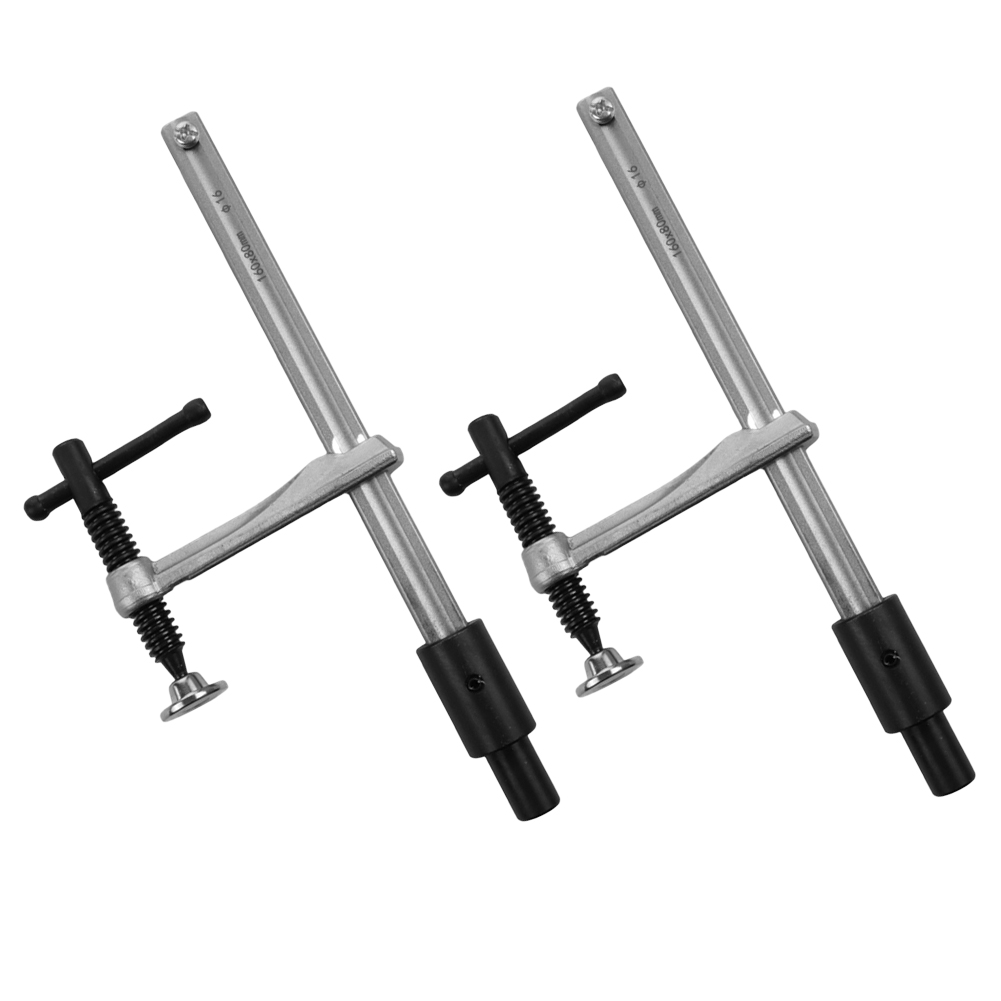2pcs For Woodworking Acting Ho - Woodworking Easy Projects avaliação e preço