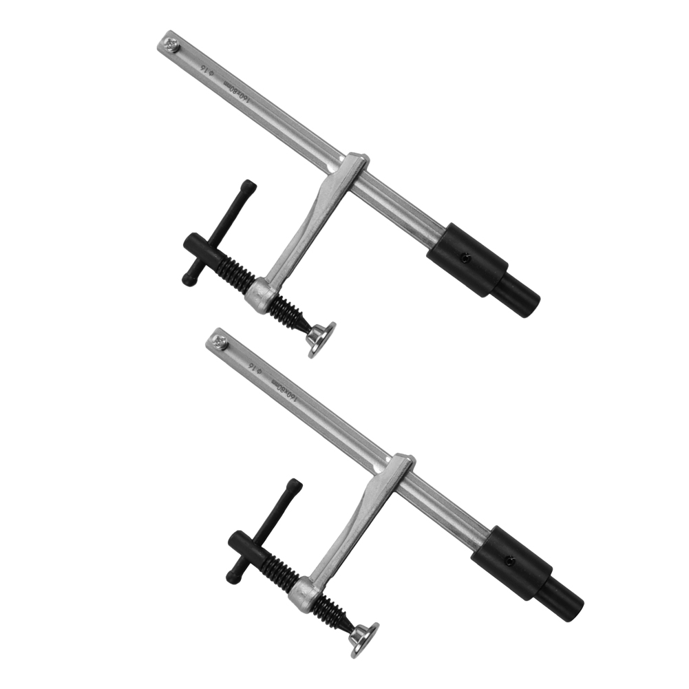 2pcs For Woodworking Acting Ho - Woodworking Easy Projects avaliação e preço