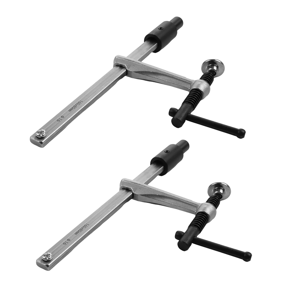 2pcs For Woodworking Acting Ho - Woodworking Easy Projects avaliação e preço