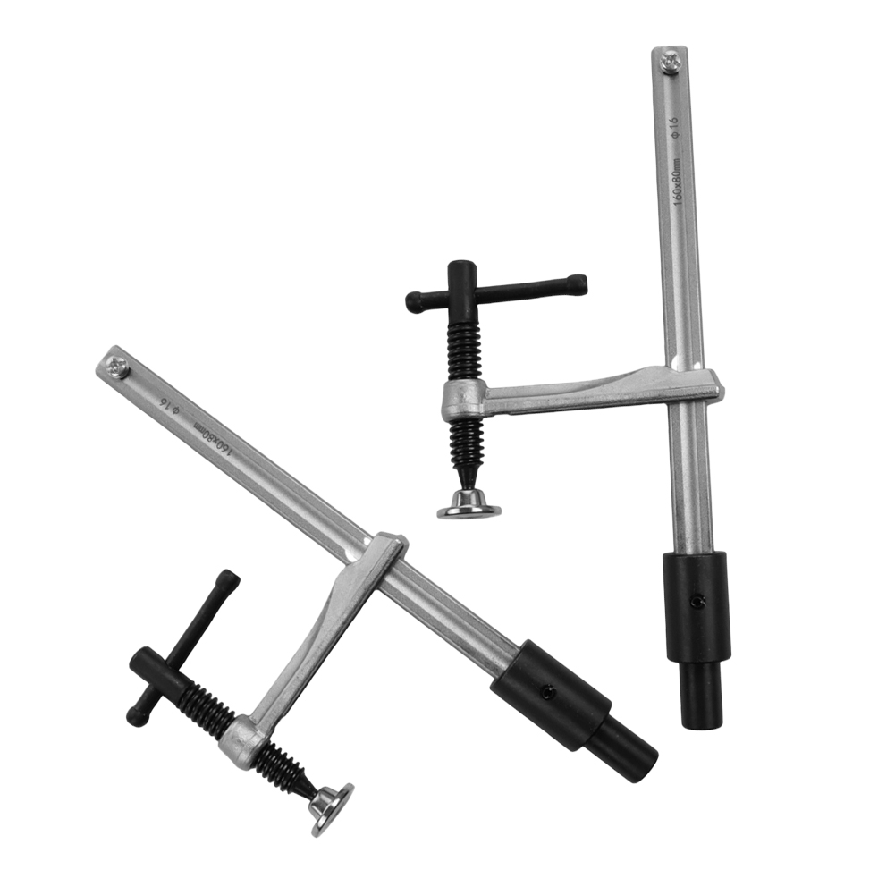 2pcs For Woodworking Acting Ho - Woodworking Easy Projects avaliação e preço