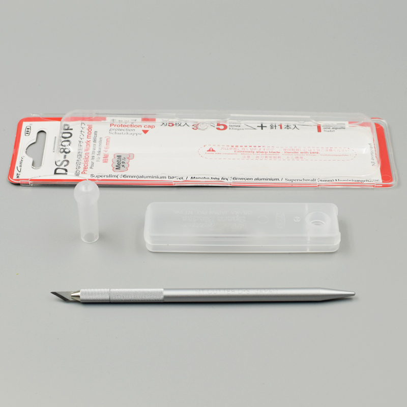 Japan NT Cutter ultra-fine car - Woodworking In Japan avaliação e preço