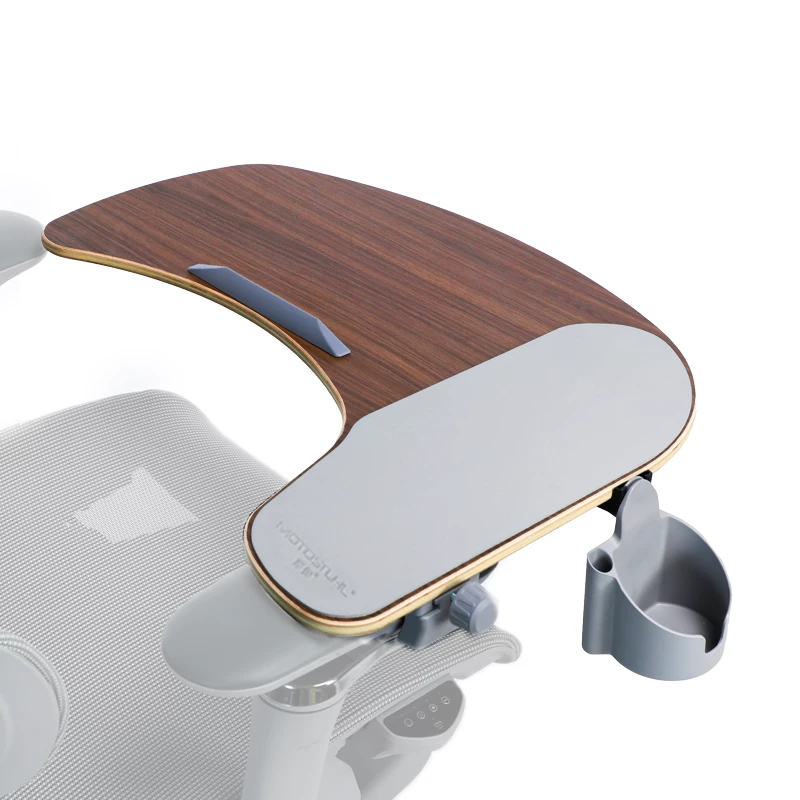Universal Ergonomic Chair Gami - Woodworking Desk Chair avaliação e preço