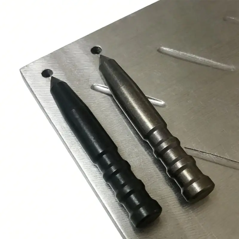 Manual Center with Ergonomic H - Woodworking Easy Projects avaliação e preço