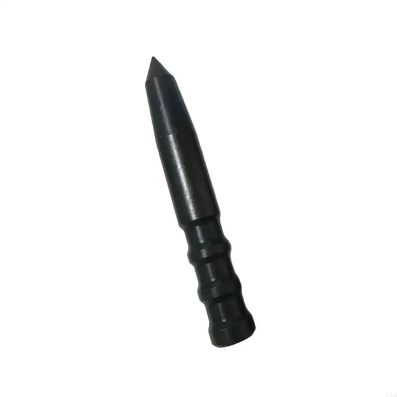 Manual Center with Ergonomic H - Woodworking Easy Projects avaliação e preço